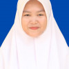 Picture of Zaqia Mulya Pransiska