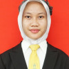Picture of Habsy Bintang Raissa Vashti