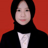 Picture of Prisca Muthia Zahra