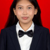 Picture of Quinaya Dewi Mareta