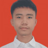 Picture of M. Faiz Alfi khairan