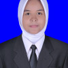 Picture of Daffina Chelsea Khalissa
