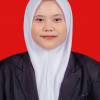 Picture of ANNISA FARAH CHANTIQA