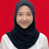 Picture of Reva Salsabila