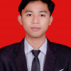 Picture of Muhammad Zawatha Afnan_2512011373
