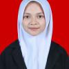 Picture of Aulia cipta Ilyatunisa