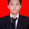 Picture of M. Daffa Al Kwarizmi