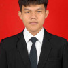 Picture of Bryan pratama lisando 2552011150