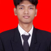 Picture of PRAWIRA ARDYANSYAH