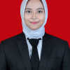 Picture of NABILA MITA PUTRI