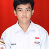 Gambar dari Daffa Fattarsyah_3