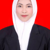 Gambar dari ERISA 2512011018