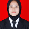 Septiana Bella Anggraini གི་པར