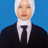 Picture of Griselda Kayla Maheswari