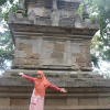 Gambar dari Yuli Ambarwati