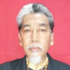 Ir. Salman Farisi, M.Si.