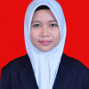 Picture of NISA ARIPAH