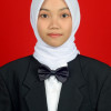 Picture of Agni Pratistha Putri 2511011023