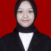 Picture of Dheyamantha Mutiara Jean