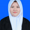 Picture of Afsun Orchid Khoirunnisaa_2511011003