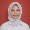 Picture of Marda Lika Rahmadani 2511011010