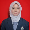 Gambar dari Marda Lika Rahmadani 2511011010