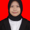Picture of Nayla Faiza Chairunnisa