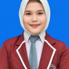 Picture of Alya Angelica Arista 2511011006