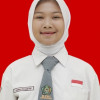 Picture of Rahma Wulandari