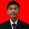 Picture of Bintang Adam Pamungkas