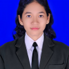 Picture of Rasmawati Olivia
