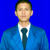 Picture of Ridwan 2513032051