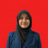 Picture of Sabila Rismawati
