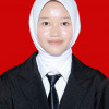 Picture of Hindun Annisa