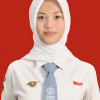 Picture of Jenny Anggraini