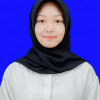 Picture of LYLLA RAUDAH RAHMA 2513032047