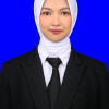 Picture of Nala Irawan