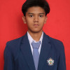 Picture of Achmad Rajwa