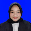 Picture of Akila Ramadhani Anwar