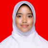 Picture of Fadila Lizardi 2511031028