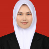 Picture of Aliya Fazila Effendi
