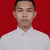 Picture of Rehan Ali Faruq