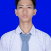 Picture of Dimas Bayu Alfianto