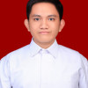 Picture of Ahmad Rizky Subhansyah
