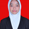 Picture of Riana Azzahra