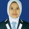 Picture of Alysa Hayu Larasati