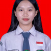 Picture of Ranti Kurnia Dewi 2511011026