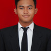 Picture of Fikri Adinata Sulton