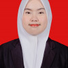 Picture of Hanindya Savanda Athayannisa