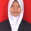 Picture of Elyza Widyastuti /Biologi/1717021050